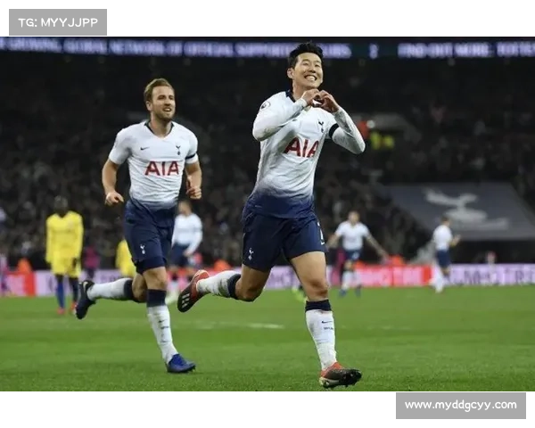 1-0!切尔西复仇夜:恩佐一剑封喉,孙兴慜失绝平创尴尬纪录 1-0!切尔西复仇夜:恩佐一剑封喉,孙兴慜失绝平创尴尬纪录