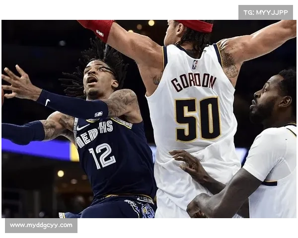 10:00视频直播NBA常规赛-丹佛掘金VS克里夫兰骑士 10:00视频直播NBA常规赛-丹佛掘金VS克里夫兰骑士