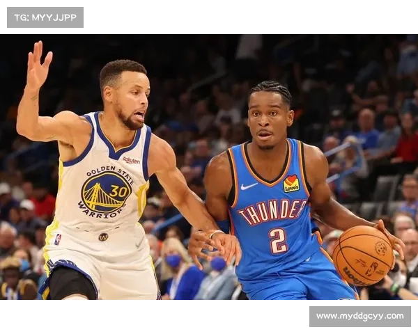 11日NBA前瞻:东契奇单核送篮网8连败?库里冲击5连胜+里程碑 11日NBA前瞻:东契奇单核送篮网8连败?库里冲击5连胜+里程碑
