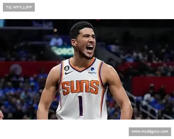 123-133!布克空砍39分,太阳不敌雄鹿遭4连败,附加赛渐行渐远 123-133!布克空砍39分,太阳不敌雄鹿遭4连败,附加赛渐行渐远