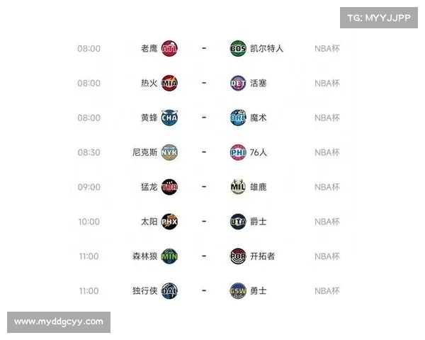 12月16日NBA赛程,湖人、勇士出战!中央5台直播表:CCTV5节目表 12月16日NBA赛程,湖人、勇士出战!中央5台直播表:CCTV5节目表