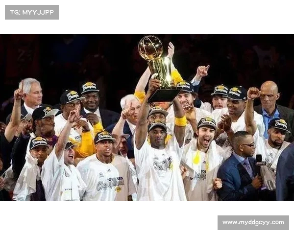 2010-2020年的NBA总冠军,哪一个的季后赛之旅最为精彩? 2010-2020年的NBA总冠军,哪一个的季后赛之旅最为精彩?