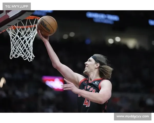 2013前三顺位皆已无球可打?15顺位仍在追逐MVP 多人仍为夺冠拼图 2013前三顺位皆已无球可打?15顺位仍在追逐MVP 多人仍为夺冠拼图