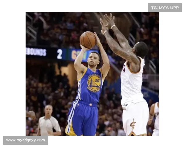 2014-15赛季NBA总决赛骑士VS勇士G4比赛录像 2014-15赛季NBA总决赛骑士VS勇士G4比赛录像