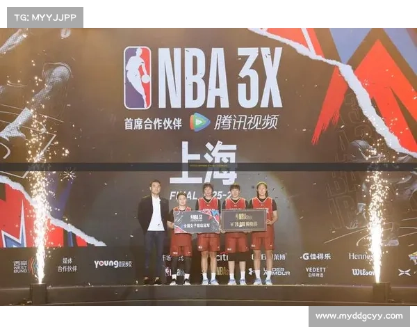 2016年1月13日NBA湖人VS鹈鹕视频录像回放 湖人对鹈鹕全场录像回放 2016年1月13日NBA湖人VS鹈鹕视频录像回放 湖人对鹈鹕全场录像回放