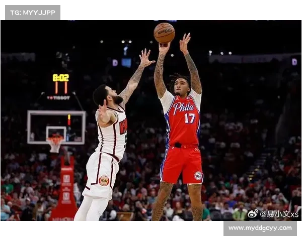 2016年3月10日火箭vs76人视频直播地址 NBA火箭对76人视频直播 2016年3月10日火箭vs76人视频直播地址 NBA火箭对76人视频直播