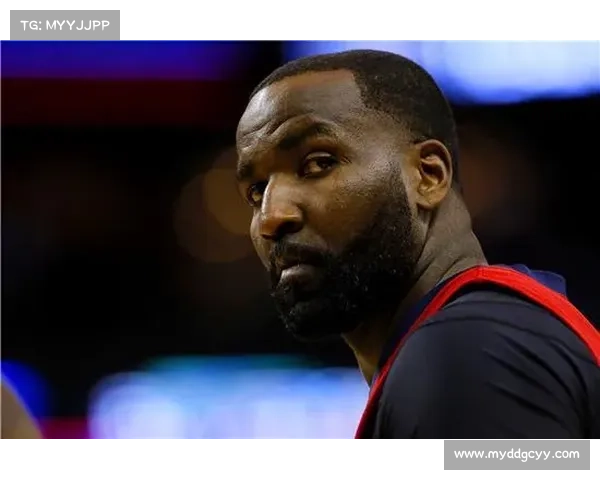 2016年NBA金酸梅奖评选(终极版) 2016年NBA金酸梅奖评选(终极版)