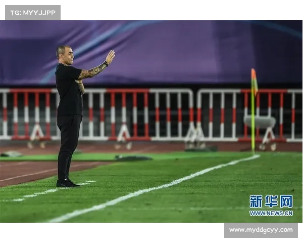 2018中超联赛 广州恒大淘宝1比0胜江苏苏宁易购 2018中超联赛 广州恒大淘宝1比0胜江苏苏宁易购