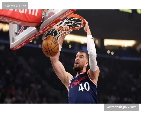 20:00视频直播NBA中国赛-洛杉矶快船VS夏洛特黄蜂 20:00视频直播NBA中国赛-洛杉矶快船VS夏洛特黄蜂