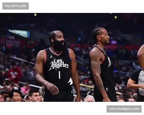 2月9日NBA战报 火箭6连败 湖人第4 王太勇26-26 哈登23+17快船止连败 2月9日NBA战报 火箭6连败 湖人第4 王太勇26-26 哈登23+17快船止连败