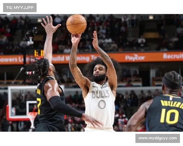 3个大胆预测:对公牛队2025年NBA季后赛附加赛对阵热火队的预测 3个大胆预测:对公牛队2025年NBA季后赛附加赛对阵热火队的预测