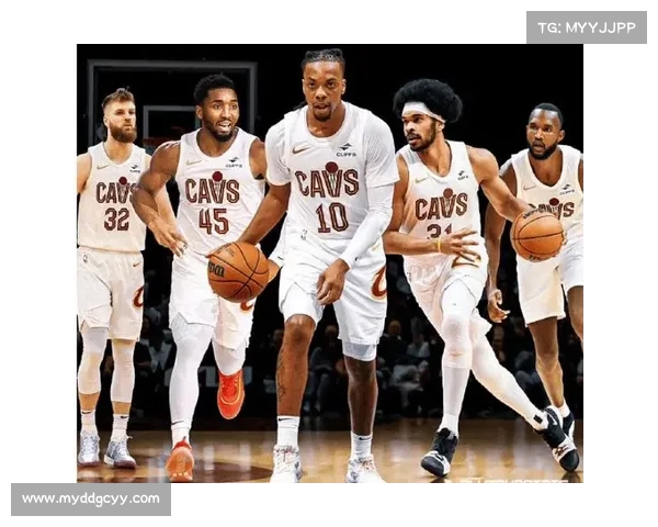 3月21日NBA常规赛热火VS马刺视频直播 附直播地址及比赛时间 3月21日NBA常规赛热火VS马刺视频直播 附直播地址及比赛时间