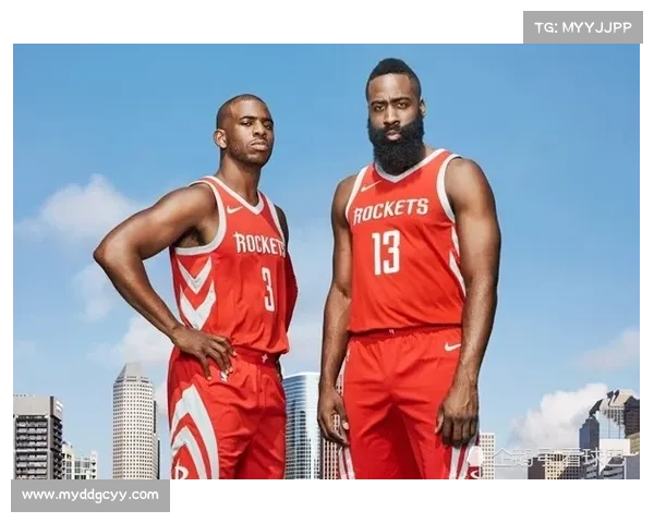 3月31日NBA预告:快船战骑士,太阳对火箭,勇士碰马刺 3月31日NBA预告:快船战骑士,太阳对火箭,勇士碰马刺